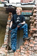 Фотография Королёва Андрея