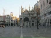 Оля Місінкевич фотография #50 (источник - https://vk.com/id40134605)