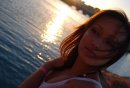 Фотография Хрипуновой Екатерины