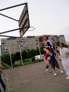 Ірина Чорна фотография #23 (источник - https://vk.com/id10944820)