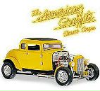 Олексій Павленко фотография #35 (источник - https://vk.com/id16610909)