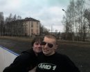 Ромка Ор фотография #1
