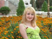 Фотография Совостьяновой Светланы