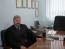 Юрий Кобелев фотография #8 (источник - https://vk.com/id3322282)