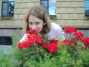 Фотография Павельевой Ульяны