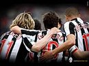 Павел Недвед фотография #36 (источник - https://vk.com/id12159589)