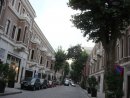 Mert Kizilkaya фотография #26 (источник - https://vk.com/id4232628)