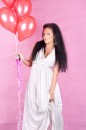 Кроха=))) ♥ ♥ ♥ фотография #11 (источник - https://vk.com/id81784685)