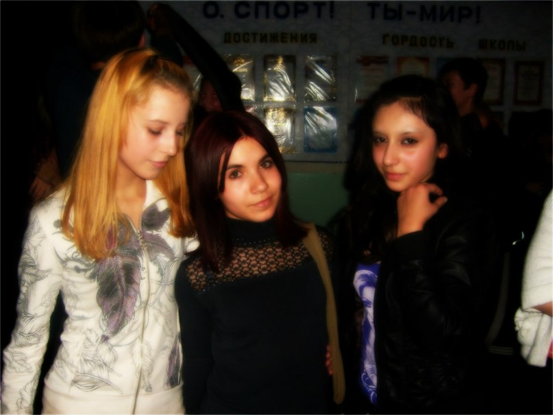 Ангелок Назарян фотография #11