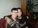 Аліна Колісун фотография #42 (источник - https://vk.com/id83232956)