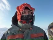 Виктор Сатунин фотография #27 (источник - https://vk.com/id1695330)