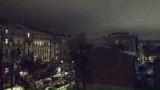 Фотография Максимова Антона