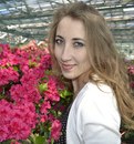 Юлія Гринчук фотография #35 (источник - https://vk.com/id71562141)