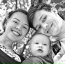 Фотография Суховой Алины