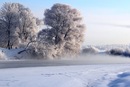 Андрій Кузишин фотография #13 (источник - https://vk.com/id138428556)