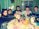 Надія Мазурак фотография #9 (источник - https://vk.com/id151013187)