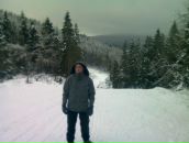 Антон Олійник фотография #12 (источник - https://vk.com/id22366676)