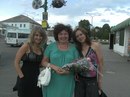 Іриша Чамор-Кравченко фотография #29 (источник - https://vk.com/id155146697)