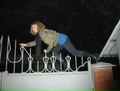 Наталія Топтун фотография #34 (источник - https://vk.com/id4292469)