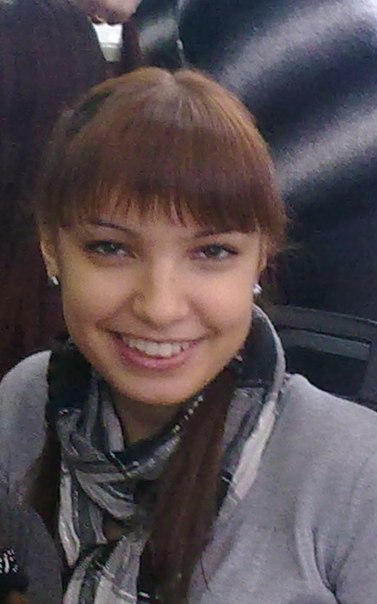 №15, Кристина Ефанова, 34 года, Воронеж №15, Кристина Ефанова, 34 года, Воронеж