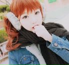 Pona_kutye Frog фотография #18 (источник - https://vk.com/id75605073)