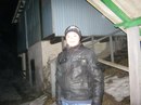 Іван Швець фотография #12 (источник - https://vk.com/id142508682)