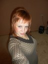 Фотография Матюхиной Ирины