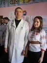 Людочка Фрім фотография #12 (источник - https://vk.com/id136912969)