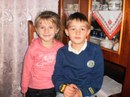 Марія Янів фотография #43 (источник - https://vk.com/id165610154)
