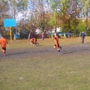 Сергій Лук'янчук фотография #34 (источник - https://vk.com/id135287450)
