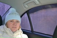 Фотография Шайхануровой Светланы