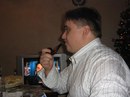 Фотография Камозина Эдуарда