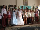 Володимир Шотіков фотография #10 (источник - https://vk.com/id155783925)