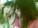 丹 孙 фотография #9 (источник - https://vk.com/id161404734)