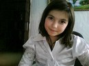 Діана Сікорська фотография #29 (источник - https://vk.com/id160921343)