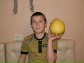 Сірожа Бондарук фотография #31 (источник - https://vk.com/id167452419)