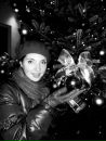 Фотография Kleiner Alina