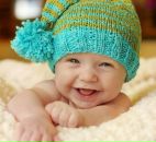 Ірішка Камінська фотография #36 (источник - https://vk.com/id24817878)