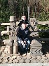 Руслан Юрів фотография #8 (источник - https://vk.com/id153471771)