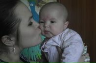 Фотография Ракульцевой Екатерины