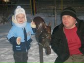 Вітя Лисий фотография #28 (источник - https://vk.com/id140281777)