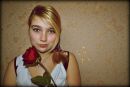 Фотография Шипаёвой Елены