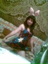 Аліна Камад фотография #37 (источник - https://vk.com/id69373378)