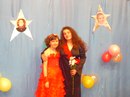 Наталі Наумович фотография #8 (источник - https://vk.com/id175114273)