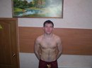 Максім Поліщук фотография #43 (источник - https://vk.com/id119500512)