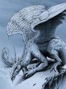 Назар Ємець фотография #48 (источник - https://vk.com/id157638641)