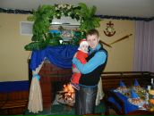 Міха Харченко фотография #18 (источник - https://vk.com/id68910779)