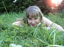 Анна Ставнійчук фотография #50 (источник - https://vk.com/id25120269)