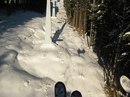 Андрій Притолюк фотография #35 (источник - https://vk.com/id136059507)
