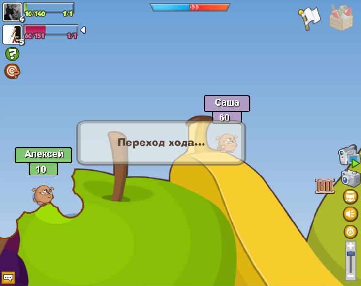 Саша Ткаченко фотография #34